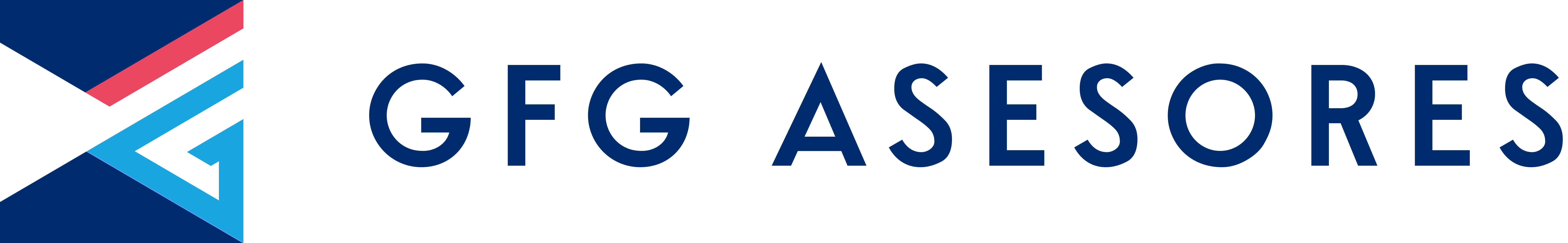 GFG Capital
